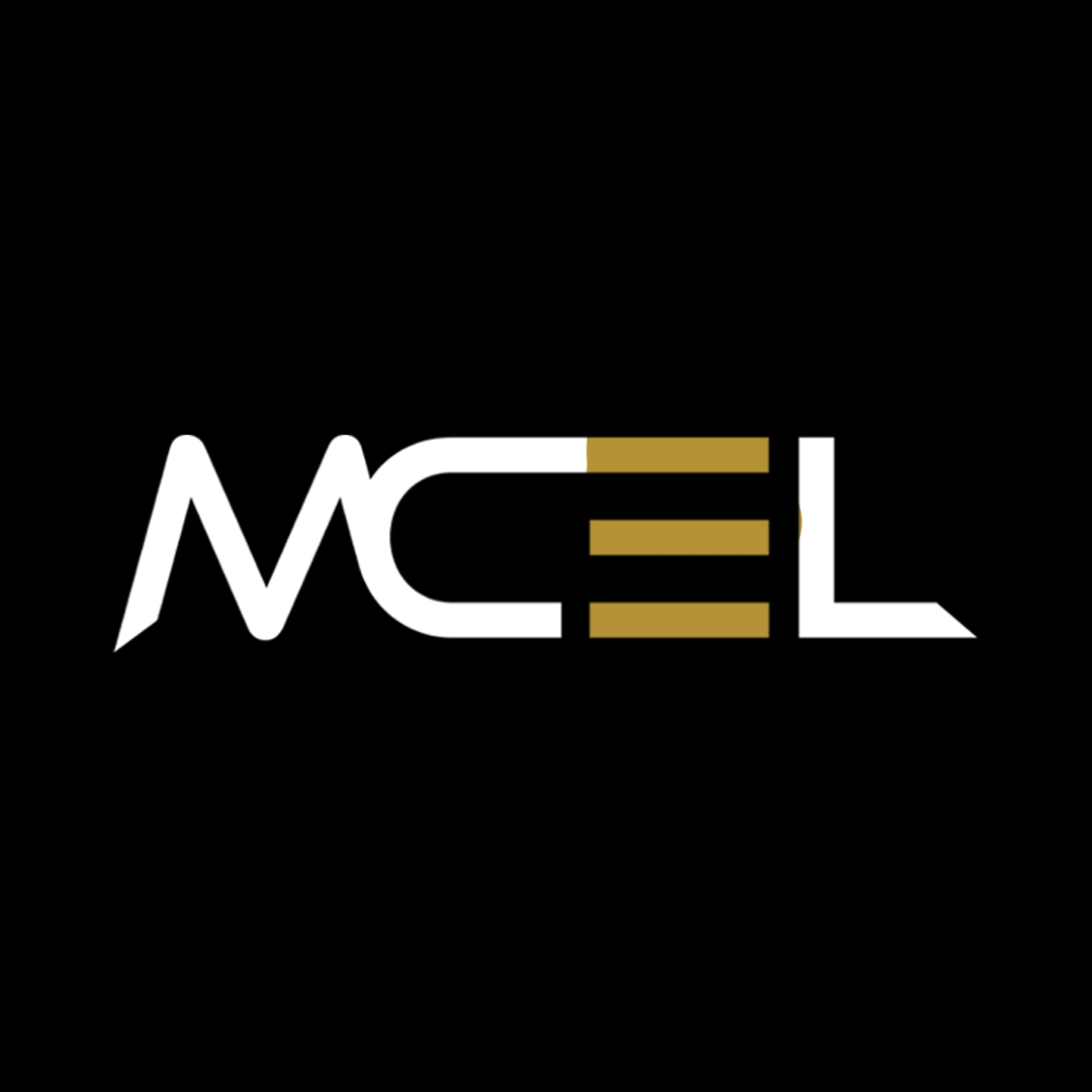 MCEL