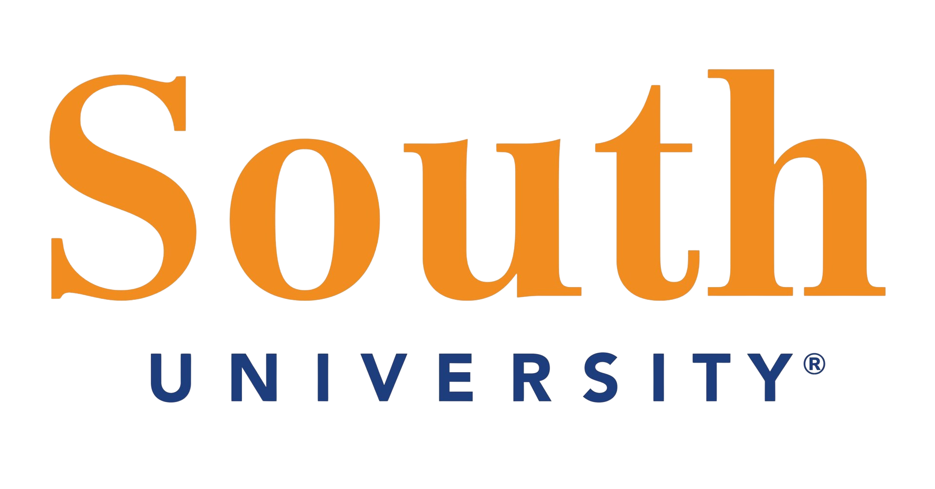 South University