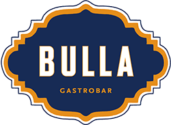 Bulla logo