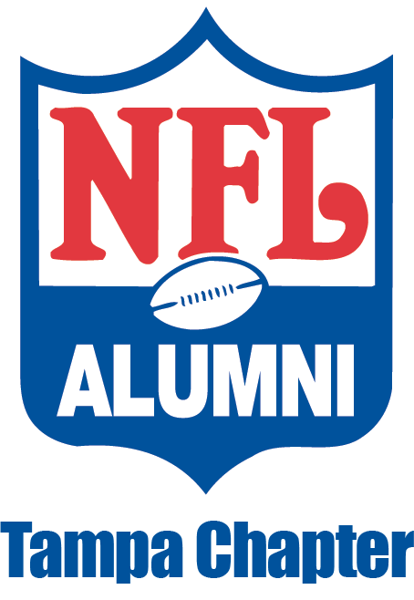 NLFA Tampa