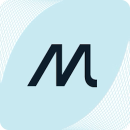 MORROW Venture Accelerator Boot Camp Graduate Badge